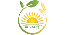 Многоотраслевое хозяйство РУ ЭО СХП «Восход»